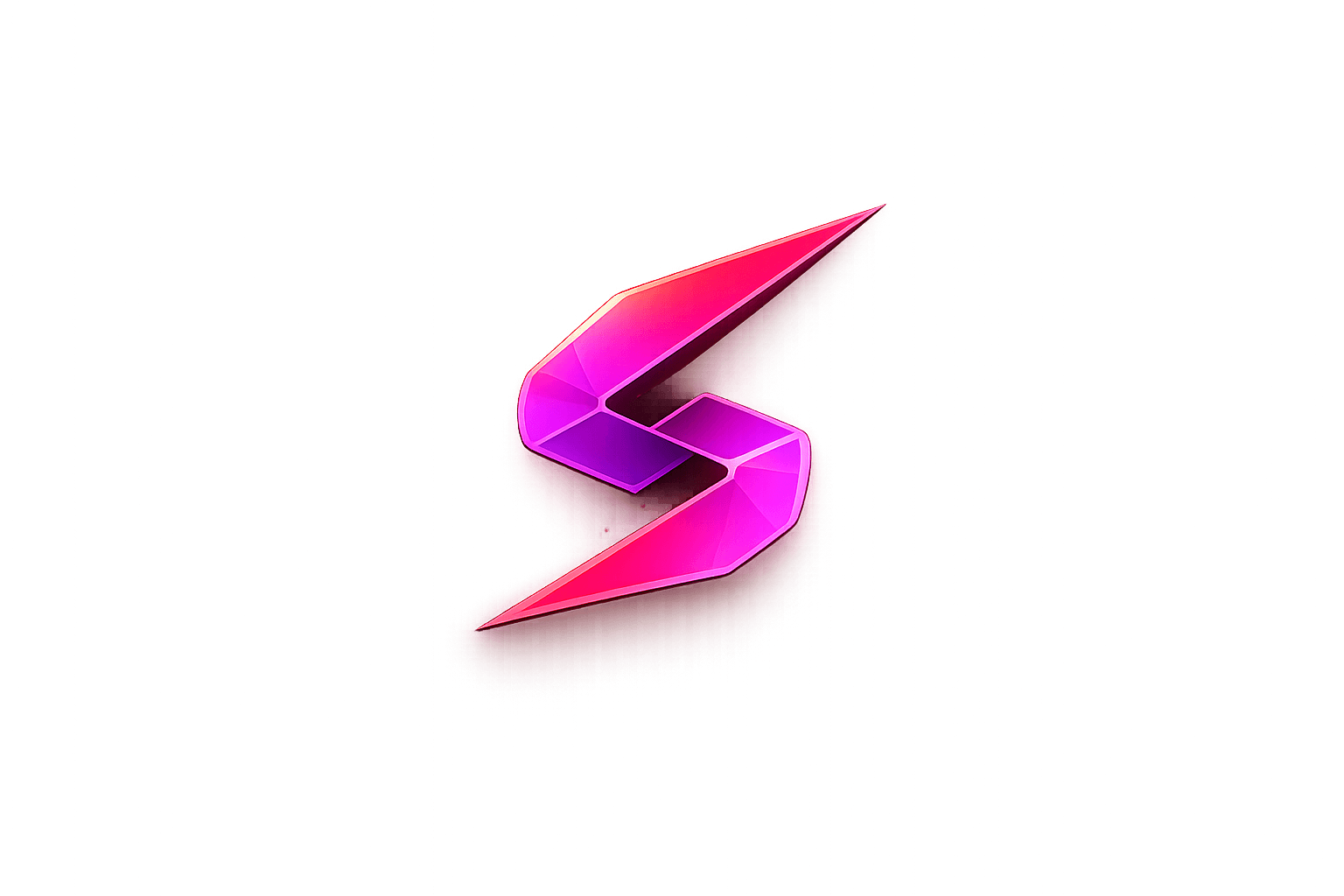 Testas v5